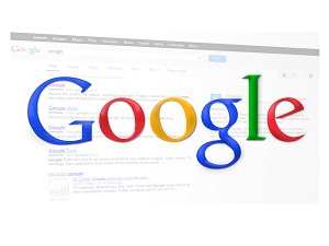 Chrome Will Offer More Ways To Control Web Tracking