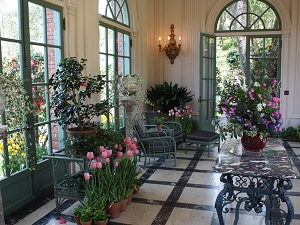 Indoor Gardening Company AeroGrow May Have Had Data Breach