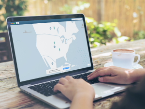 This Cyber Threat Is Targeting Cisco VPNs To Attack Businesses