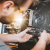 5 Ways Technology Can Streamline Your Business Operations and Save You Time