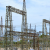 Leveraging Technology for Growth: The Advantages of Automating Business Processes