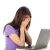 Embracing Password Passkeys: Strengthening Business Security in the Password-less Era