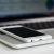 SVG Files: A New Gateway for Phishing Attacks