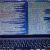 New Malware Discovered in Popular App Stores