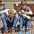 Mobile Apps Are Helping Small Businesses Grow