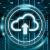 Ransomware Gangs Exploit Kickidler in New Attacks