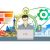 Why Investing in Cybersecurity Is Essential for Growing Businesses