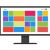 How Edge Computing Supports Real-Time Business Expansion Needs