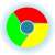 Malware Alert: Fake DocuSign, Gitcode Pages Trap Users