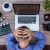 Why Small Businesses Are Turning to Project Management Apps