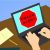 Why Document Automation Is a Game-Changer for SMBs