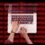 Beware: Godfather Malware Targets Your Bank Apps