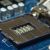 The Hidden Cyber Risk in Your Audiovisual System