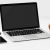 How Chatbots Can Improve Response Times for Small Businesses