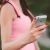 Technology Makes Subscription Businesses Scalable and Simple