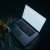 How Technology Helps You Manage Projects Better