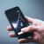 Google Tightens Security Timelines Through Faster Alerts