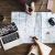 Speed Up Cash Flow With Digital Invoicing