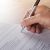 How Tech Reduces Errors in Manual Processes