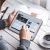 Why Businesses Are Turning to Digital Dashboards for Insights