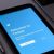Malware “Plague” Bypasses Defenses