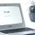 Unicode Lets Hackers Hide Malicious Web Pages