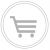 Leveraging Digital Loyalty Programs To Retain Customers