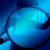 How Technology Simplifies Compliance and Regulatory Tasks