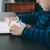 Tech Fuels The Subscription Economy’s Rapid Rise