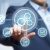 The Hidden Billions SMBs Lose to Fraud Fears