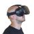 Technology Speeds Up Product Testing and Launches