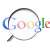 Google Meet Questions Now Come With Gemini Answers