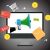 Technology Enhances Customer Support Response Times