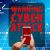 Technology Improves Workforce Time Tracking Accuracy