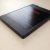 Why Third-Party Breaches Demand Urgent Cybersecurity Action