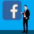Technology Makes Tracking Business Sales and Metrics Simple