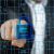 Faster Tools Lead to Smoother Internal Coordination