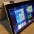 POS Systems Simplify Retail Operations