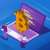 Third-Party Risk Is Your Biggest Security Blindspot
