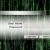 Mobile Technology Keeps Businesses Flexible and Responsive