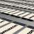 Measuring Cyber Resilience the Right Way