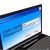 Technology Makes Financial Tracking Clearer and More Reliable