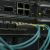 Cloud Complexity Is Rising Faster Than Security Defenses