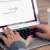 Technology Makes Daily Business Operations Run Smoother