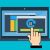 Integrated Business Systems Help Reduce Costly Manual Errors