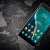 Technology Reduces Friction Across Daily Small Business Operations
