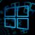 Technical Debt Is Quietly Draining IT Service Budgets