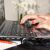 New Python Backdoor Exploits Tunneling for Credential Theft
