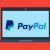 ChatGPT Adds Physical Keys for Stronger Account Security
