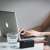 Software Bugs Are Fueling Today&rsquo;s Cyber Threats